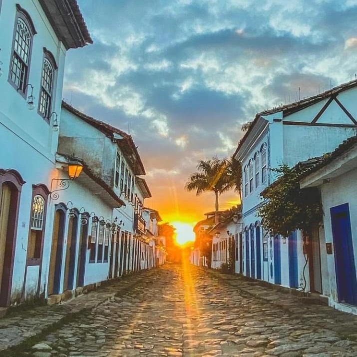 Pousada Recanto Da Ladeira Araquari Exteriör bild